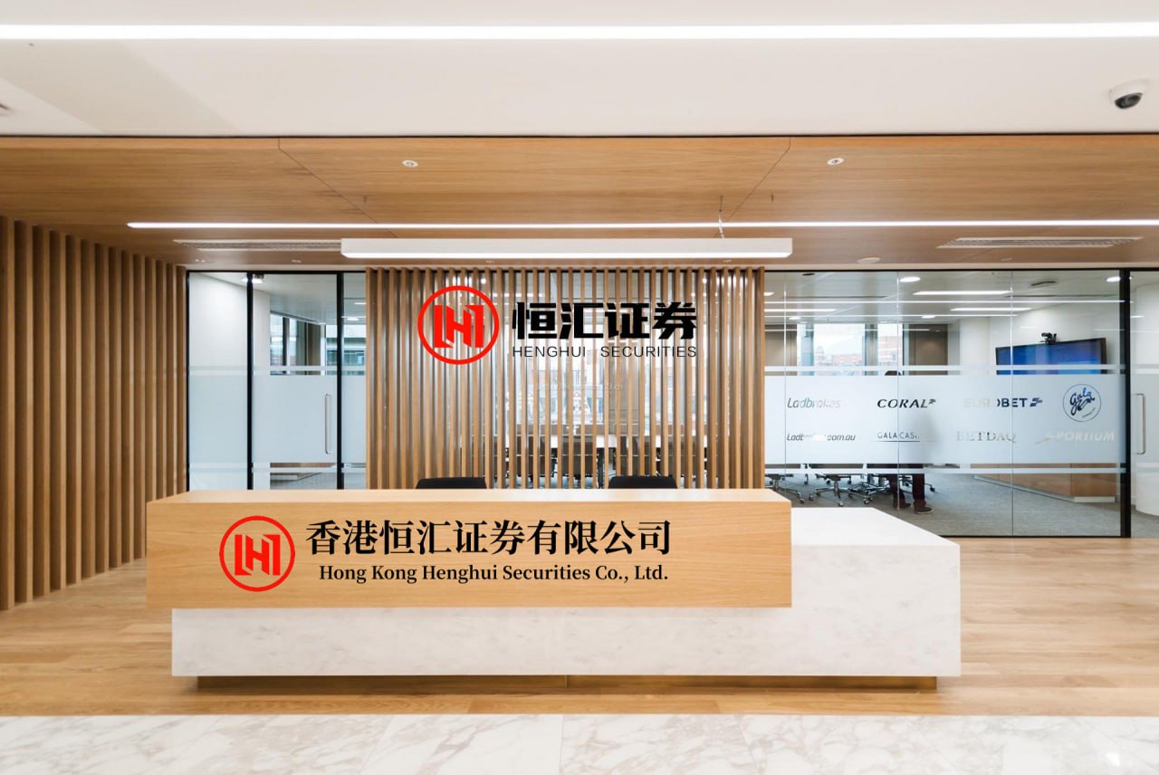 众合网 1990年，俄罗斯专家在库页岛发现了一块石碑。但石碑上竟刻着中国字，